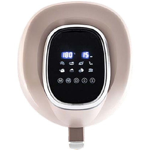 �������� LS-AF55