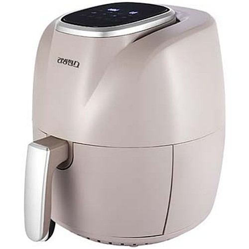 �������� LS-AF55