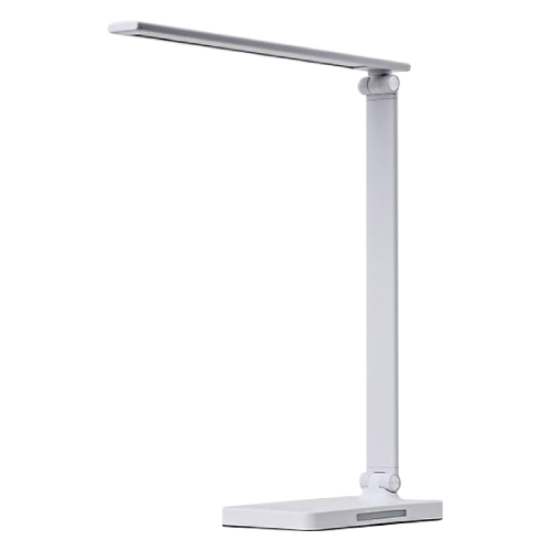 ����� JN-LSD23