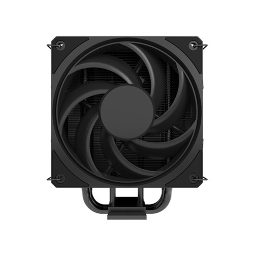 쿨러마스터 Hyper 212 3DHP (블랙)_이미지