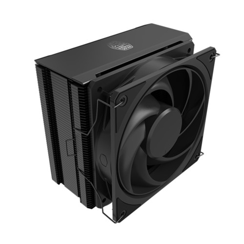 쿨러마스터 Hyper 212 3DHP (블랙)