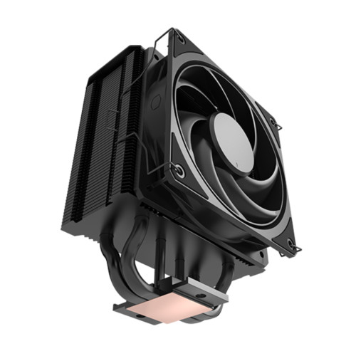 쿨러마스터 Hyper 212 3DHP (블랙)_이미지