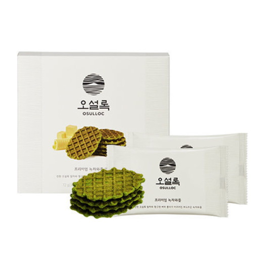 �Ƹ��۽��� ������ �����̾� �������� 72g