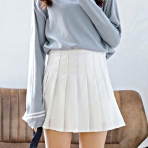 �ż������ͳ��ų� ���븶 ONM ������ �׽�ĿƮ �ӹ������� ��ĿƮ ���ϸ��� 17064143