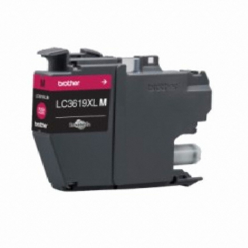재생 LC-3619XL-M 빨강_이미지
