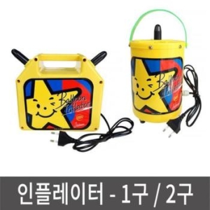 ���÷����� 1��.2�� ���� �ڵ�ǳ������ �ڵ����� ǳ������ �������� ǳ����ġ���