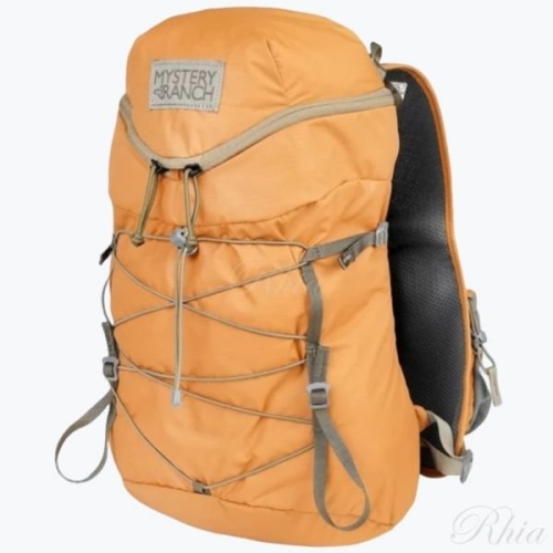 �̽��׸���ġ ���������� 15 �� 14L ���� 112979 213 ����