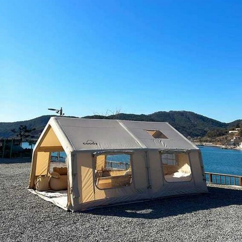 ��ǰ �� �̹���