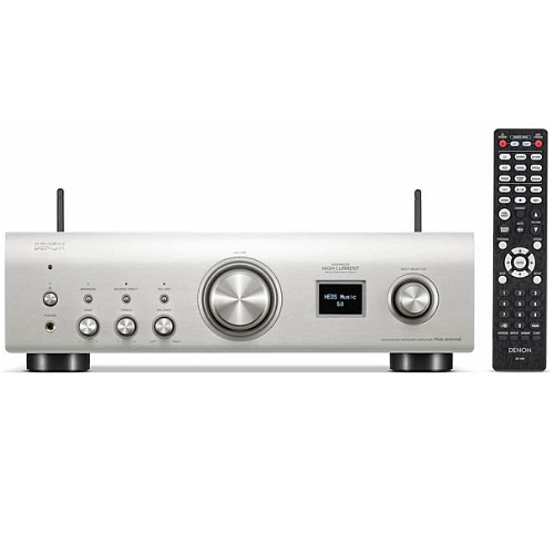 데논 PMA-900HNE (정품)_이미지