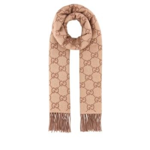 ���� ���÷�/��ī�� 8164413GAMK 2079 Printed