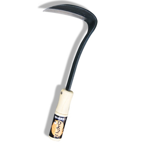 히요코 제초 호미낫 B-61이미지입니다. 누르면 해당 게시물로 새창이동합니다.