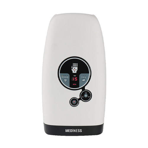 국민약손케어 MVP-3300