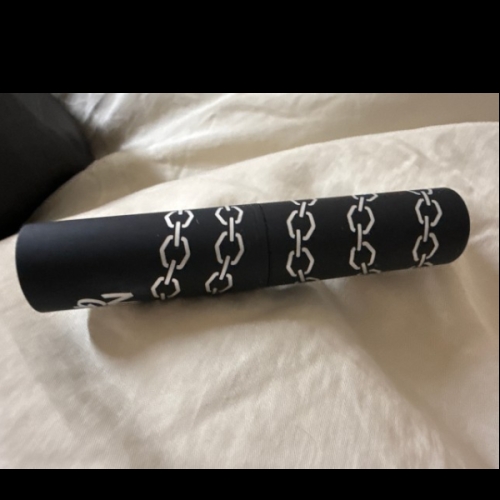멜팅샤인 립스틱 배드해빗 4.5g