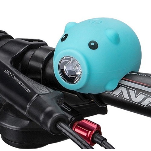 �����ũ ��� �Ʊ���� T6 ���ں� ����Ʈ