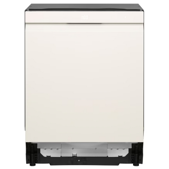 DUE5BGHE 14인용 빌트인