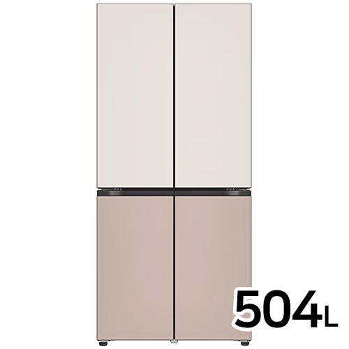 LG전자 오브제컬렉션 Fit & Max M516GGA032S (일반설치)_이미지