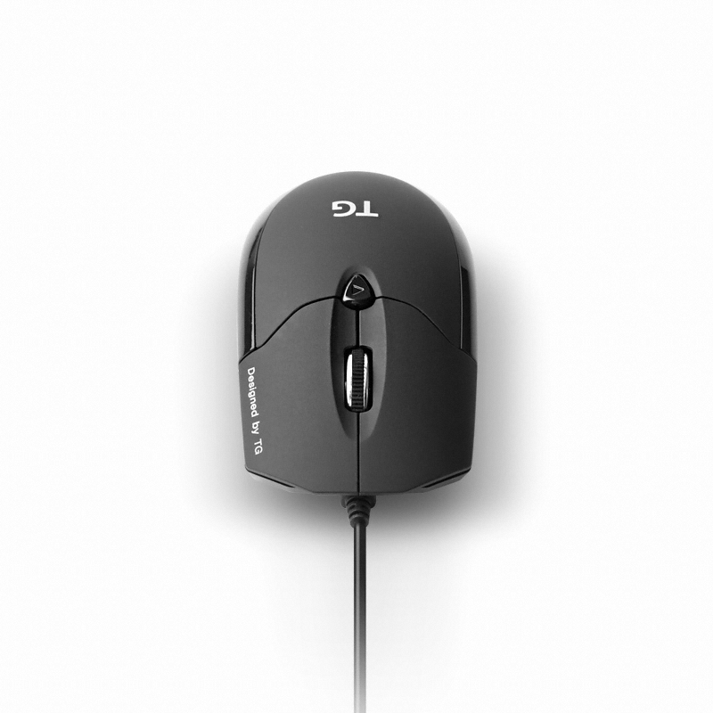 TG�ﺸ TG-M7000U ���� �����콺