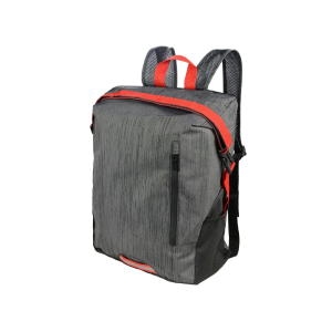 Ʈ����ī Ʈ����ī TROIKA TREKPACK �������� �׷��� RUC02GY