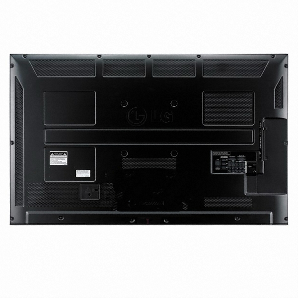 LG전자 엑스캔버스 26LE5500 (벽걸이)_이미지