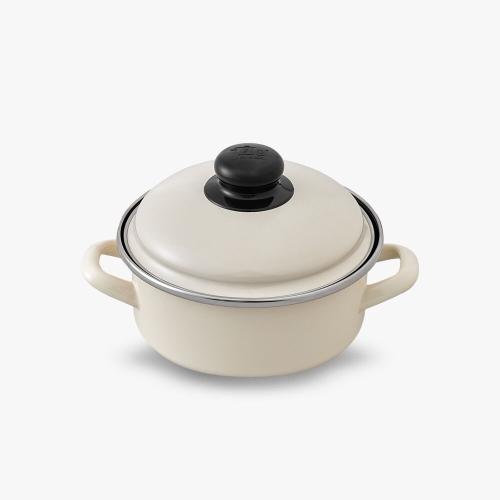 ELO ũ���ϸ�� IH ���� �������