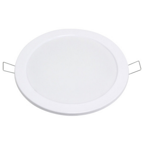 웅진전자 LED 위너 일반 6인치 매입등 20W