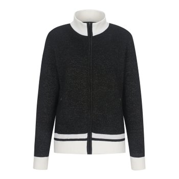 ���丮�� �� ���� ����� IW0DCD40139