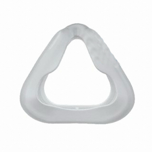 조이스원 나잘 마스크 코 실리콘