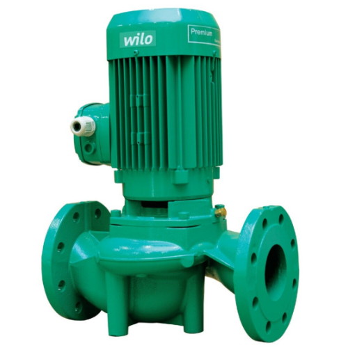 �������� �ζ��� ���� IPL40/110-0.55/2-H