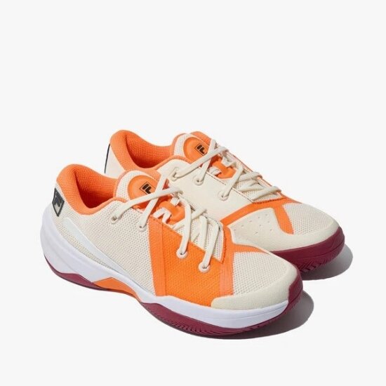 �ٶ� �״Ͻ�ȭ ���̾� ���̽� 1TM02095H_822