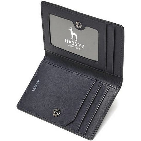 LF ������ACC ���� ���͸� ���� ī������ HJHO0F357N3