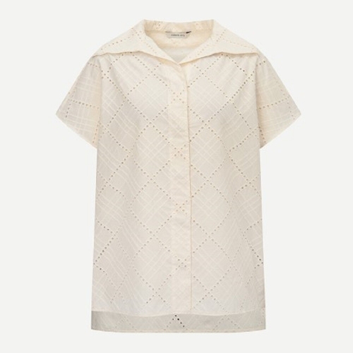 �мǱ׷����� ĳ������Ʈ ���̺� ���Ϸ� ����콺 CNEMBL512