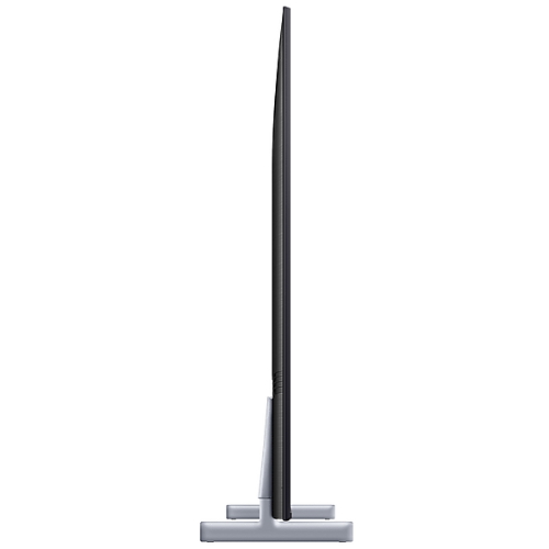 삼성전자 Crystal UHD KU85UC8000FXKR (스탠드)_이미지