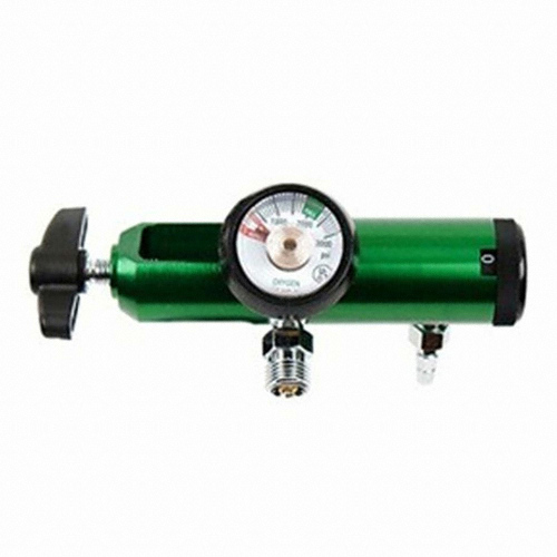 씨피알코리아메디칼 산소공급기 (CPR-OGR870)_이미지