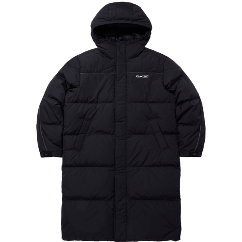 LF ���� �����̾� �մٿ� REJU5FD56BK