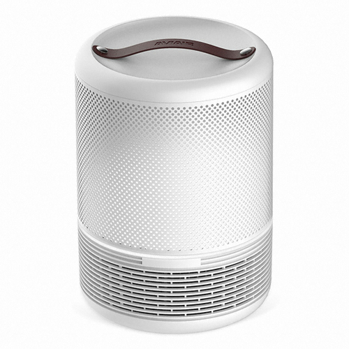 에비에어 퓨어센스 AVI-300