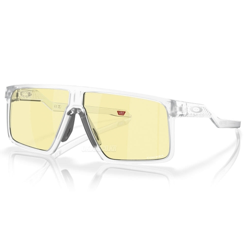 오클리 선글라스 룩소티카 헬럭스 프리즘렌즈 OO9285-0461 OO9285-04 HELUX_이미지