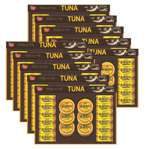 ����F&B T18ȣ