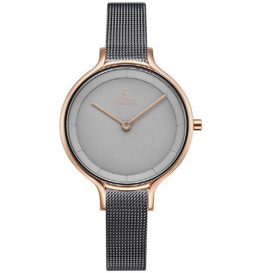 오바쿠 여성_V228LXVJMJ