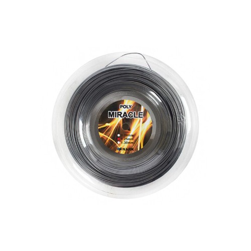 케이세다 미라클 1.25 200m이미지입니다. 누르면 해당 게시물로 새창이동합니다.