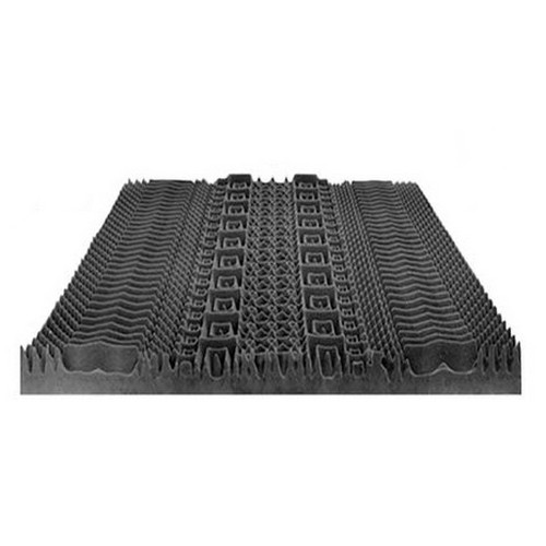 ��ݳ��� ���� ��Ʈ���� ���� 7cm