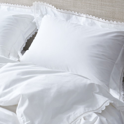 �ø� �ɳ�� Ȩ ȭ��Ʈ�÷��� ��ж� Ŀ����Ʈ