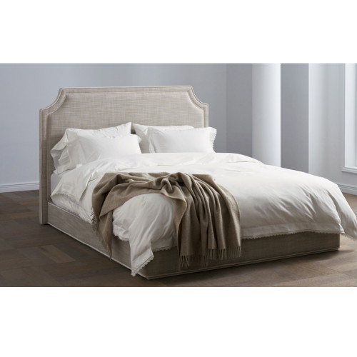 시몬스 케노샤 홈 화이트컬렉션 루밀라 커버세트 (퀸 Q)_이미지