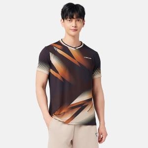 ���� �ڶ����� ���� Ƽ���� ���� CRT-Z1499