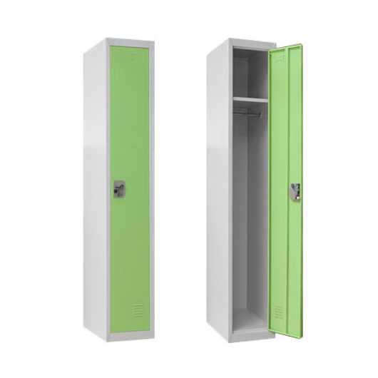 ��ؿ��ǽ� 1�� ��Ŀ �繫�� ö�� ĳ��� 380