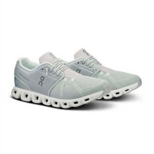 온러닝 클라우드 5 런닝화 운동화 마라톤화 그레이 남성용 59.98024