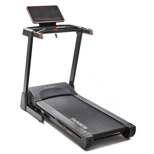 고고런5 접이식 러닝머신 GT90이미지입니다. 누르면 해당 게시물로 새창이동합니다.