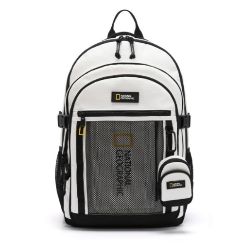 파치 백팩 25L N251ABG010010