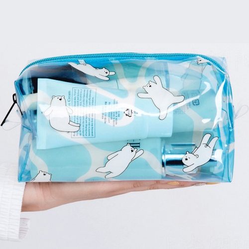 Ű�佺 ������ ȭ��ǰ ����� ��� �Ŀ�ġ