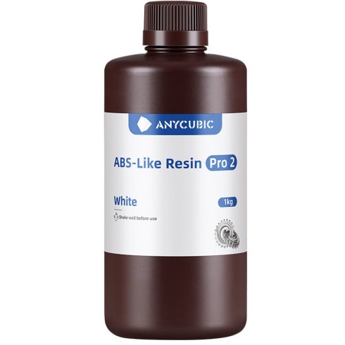 Anycubic ABS-LIKE Pro 2 ����