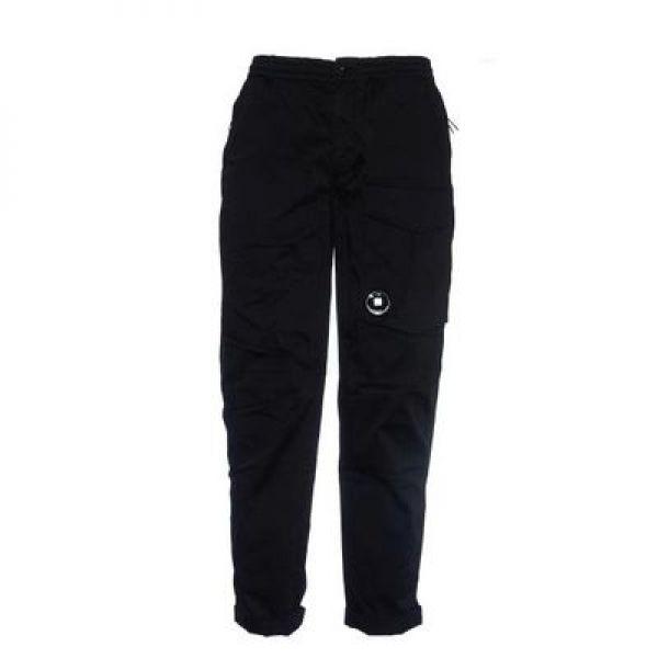  CP컴퍼니 19CMPA169A/006410O402 Trousers